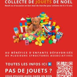 affiche collecte des jouets (1)