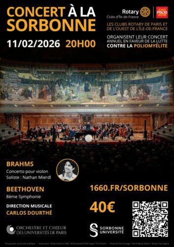 affiche sorbonne 2026 verticale a5 (3)