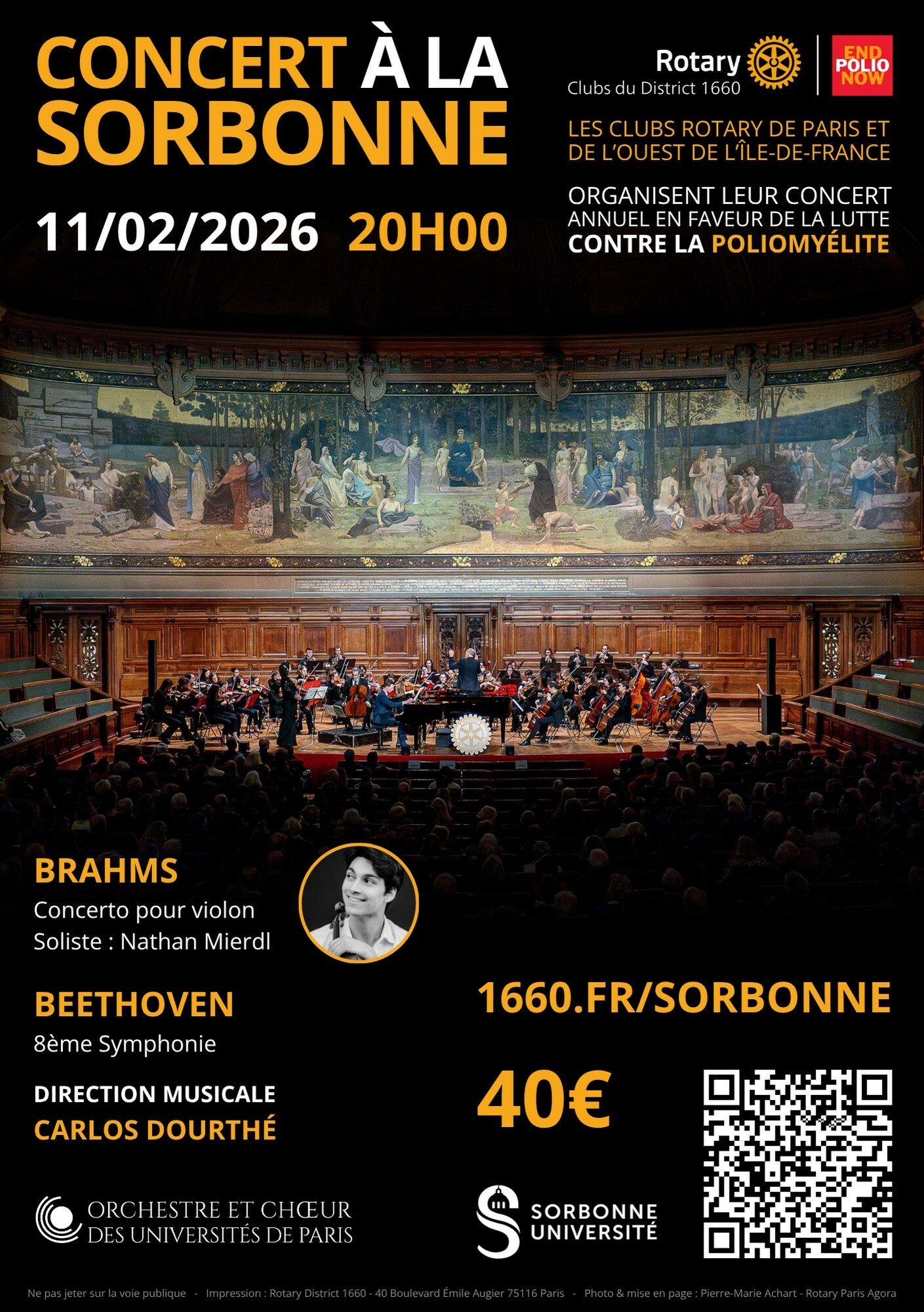 affiche sorbonne 2026 verticale a5 (4)