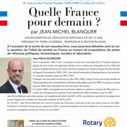 invitation jm blanquer.jpg