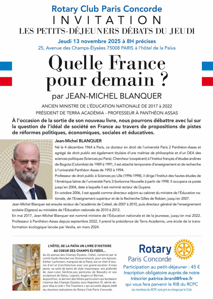 invitation jm blanquer.jpg