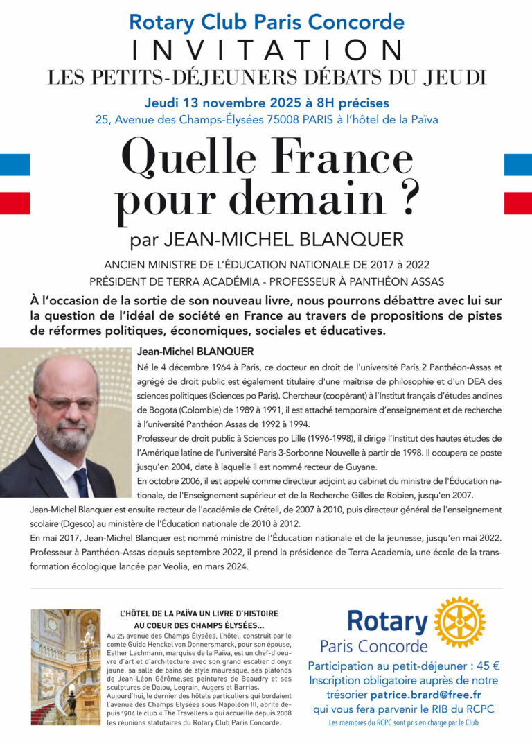 invitation jm blanquer.jpg
