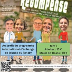 la recompense 05 novembre 2025.jpg