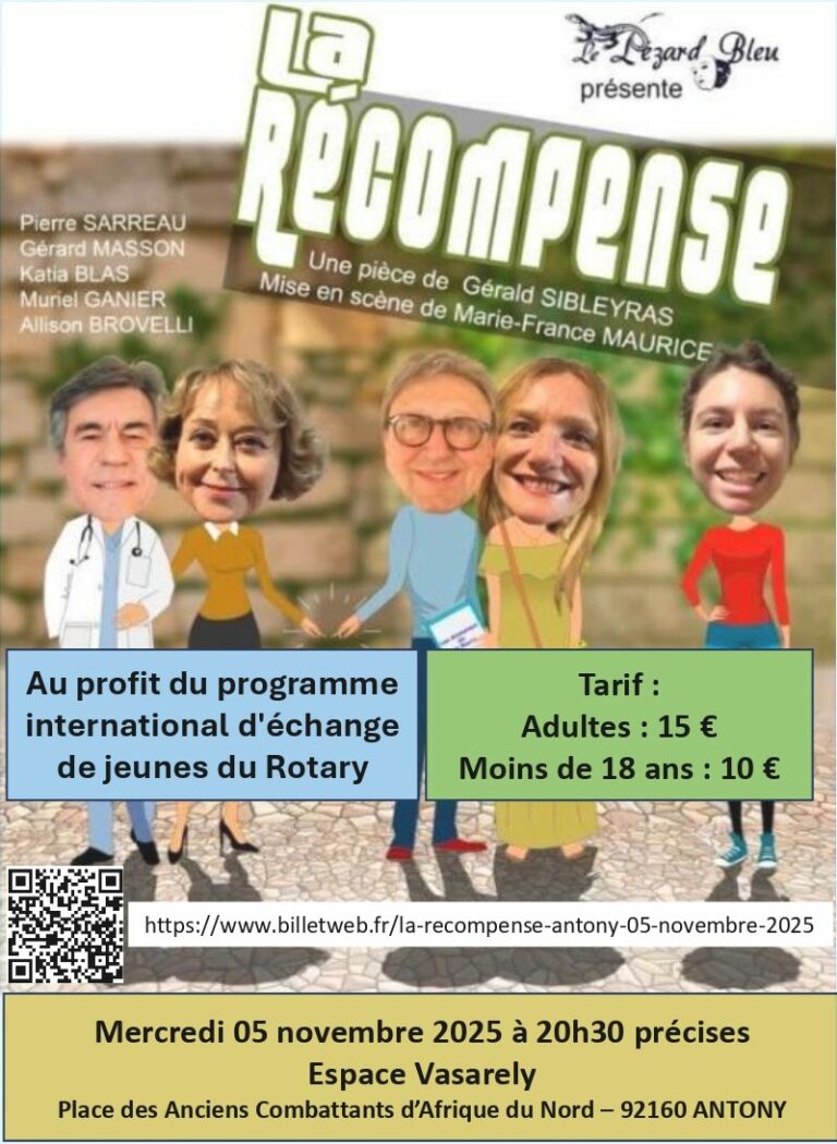 la recompense 05 novembre 2025.jpg