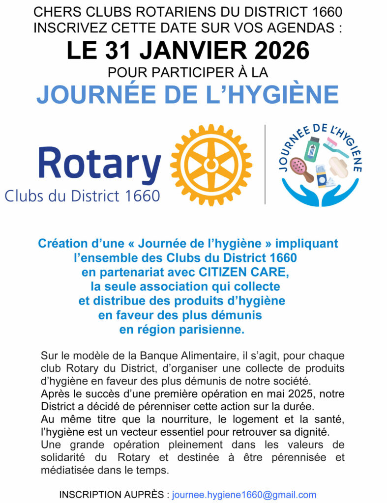teasing journee de lhygiene 2026.jpg