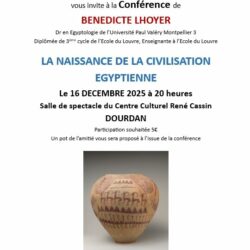 2025 26 affiche conference lhoyer.jpg