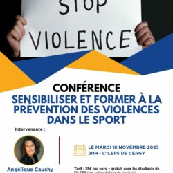 20251118 conference prevention des violences dans le sport 20251104 083009 0000.jpg