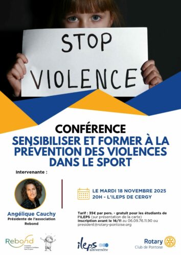20251118 conference prevention des violences dans le sport 20251104 083009 0000.jpg