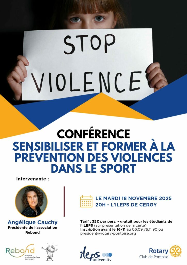 20251118 conference prevention des violences dans le sport 20251104 083009 0000.jpg
