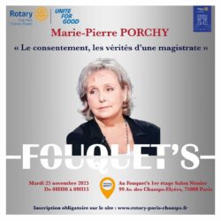 9fbcf267 4607 4d7f a47e 292d7c13bd26.jpeg