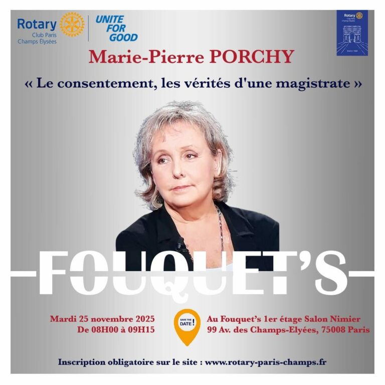 9fbcf267 4607 4d7f a47e 292d7c13bd26.jpeg