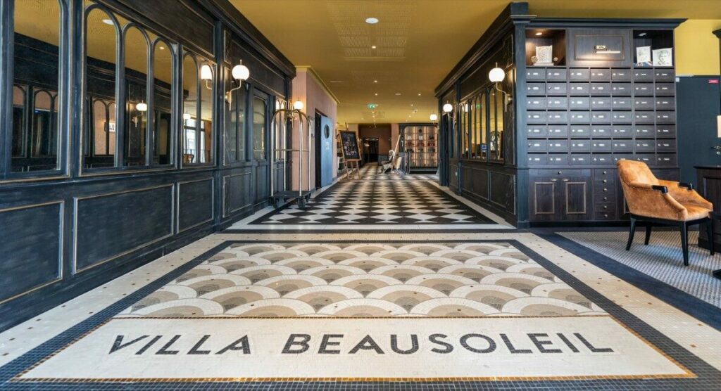 capture decran 2025 11 19 154449.jpg