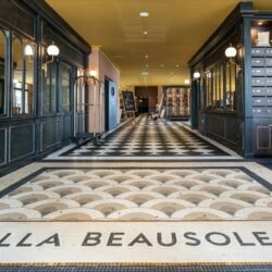 capture decran 2025 11 19 154449.jpg