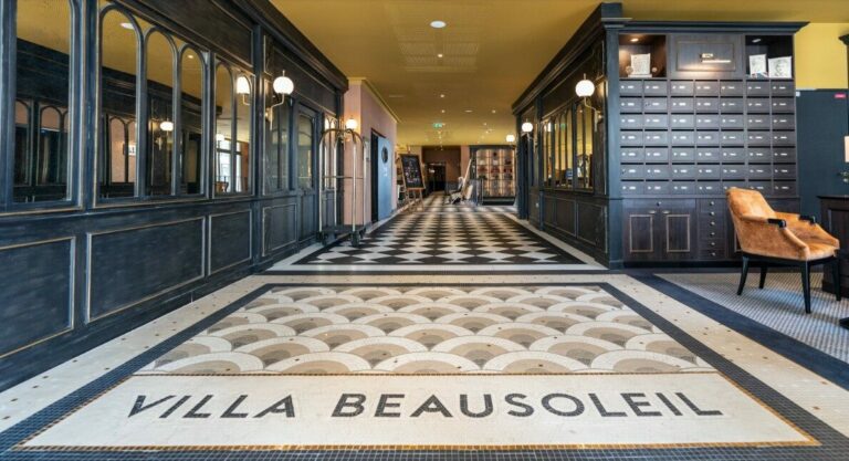 capture decran 2025 11 19 154449.jpg