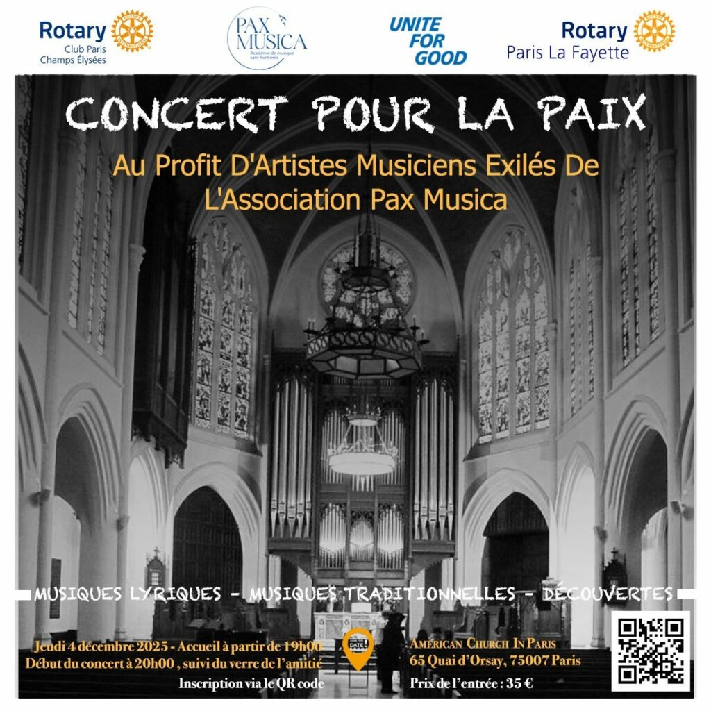 dd9bd6a8 91c0 4b15 bff5 7da562d7ef43.jpeg