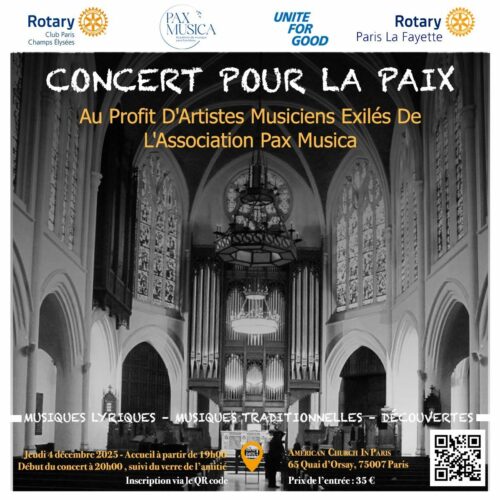 dd9bd6a8 91c0 4b15 bff5 7da562d7ef43.jpeg