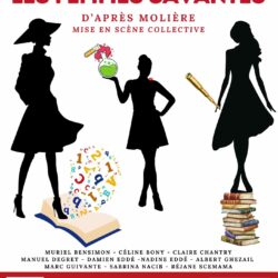 rotary flyer a5 les femmes savantes.jpg