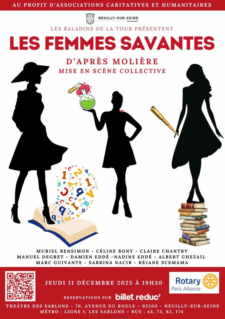 rotary flyer a5 les femmes savantes.jpg