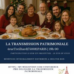 conference pro solidaire la transmission patrimoniale.jpg