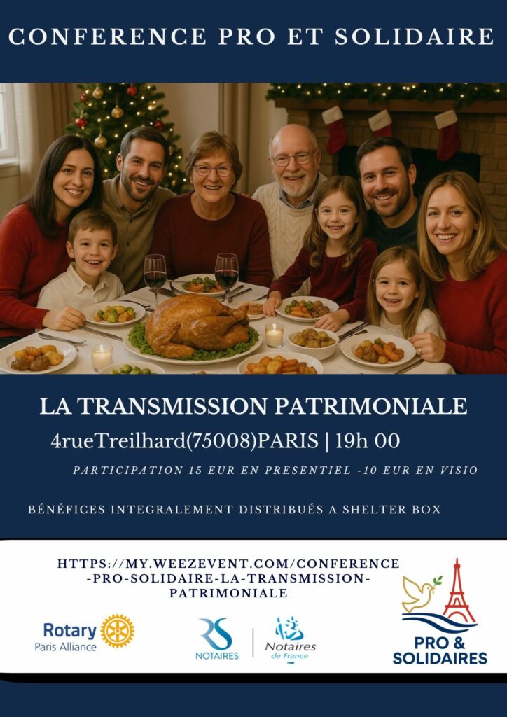 conference pro solidaire la transmission patrimoniale.jpg