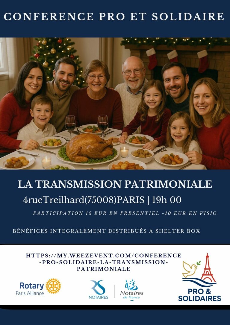 conference pro solidaire la transmission patrimoniale.jpg