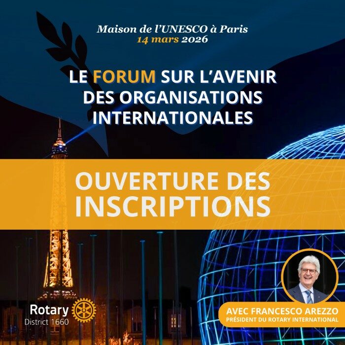 forum sur l’avenir des organisations internationales (3)