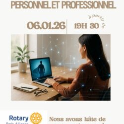 invitation rcpa 06.01.2026 lia dans votre quotidien.jpg