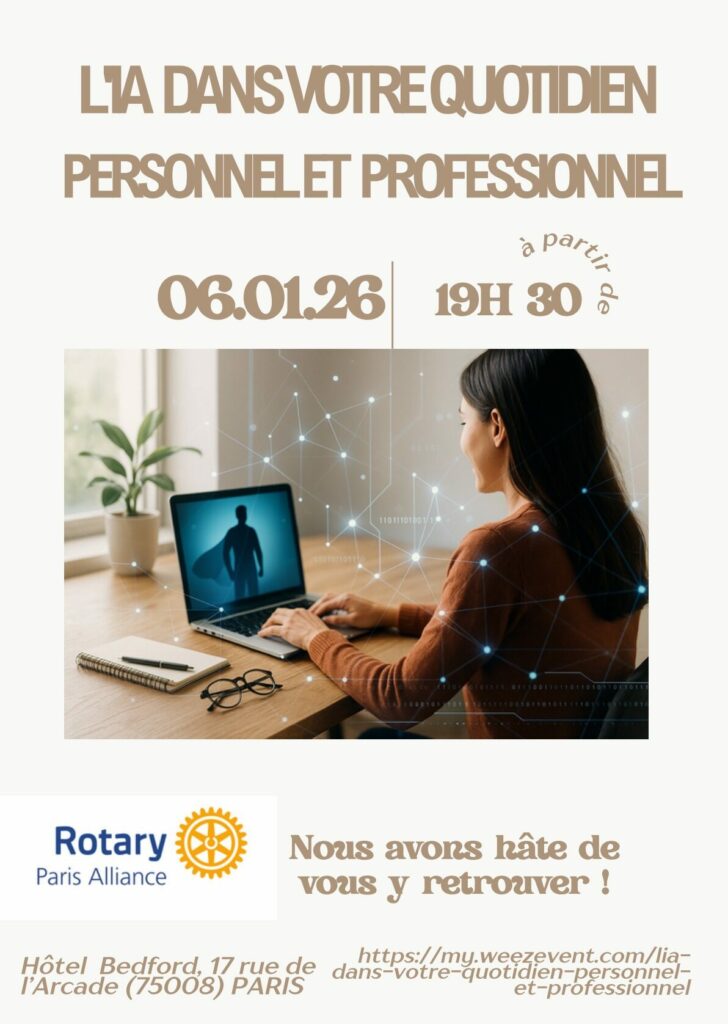 invitation rcpa 06.01.2026 lia dans votre quotidien.jpg