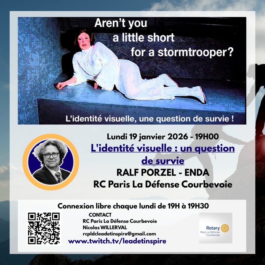 1cb8b8d7 2915 4c36 9a37 5408cd0a3ebf.jpeg