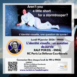 1cb8b8d7 2915 4c36 9a37 5408cd0a3ebf.jpeg