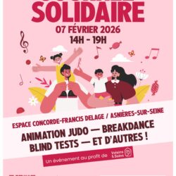 affiche js v2 03 page 0001.jpg