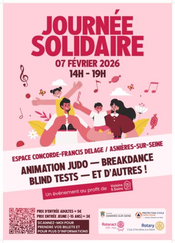 affiche js v2 03 page 0001.jpg