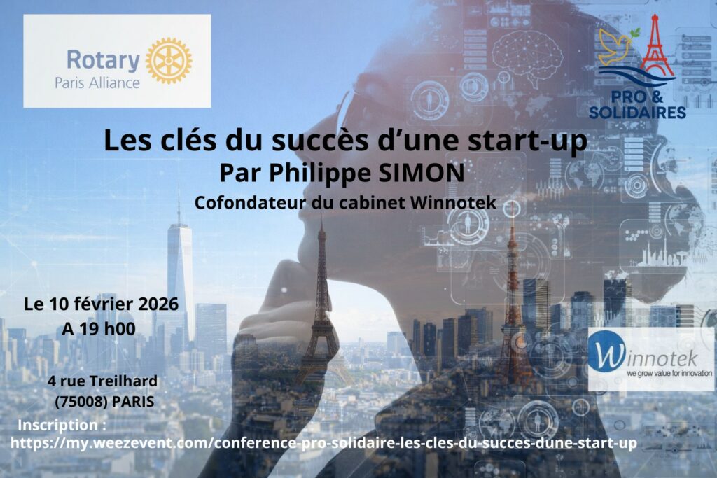 conference pro solidaire les cles du succes dune start up 2.jpg