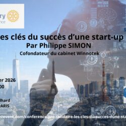 conference pro solidaire les cles du succes dune start up 2.jpg