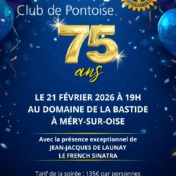 invitation 75ans club.jpg