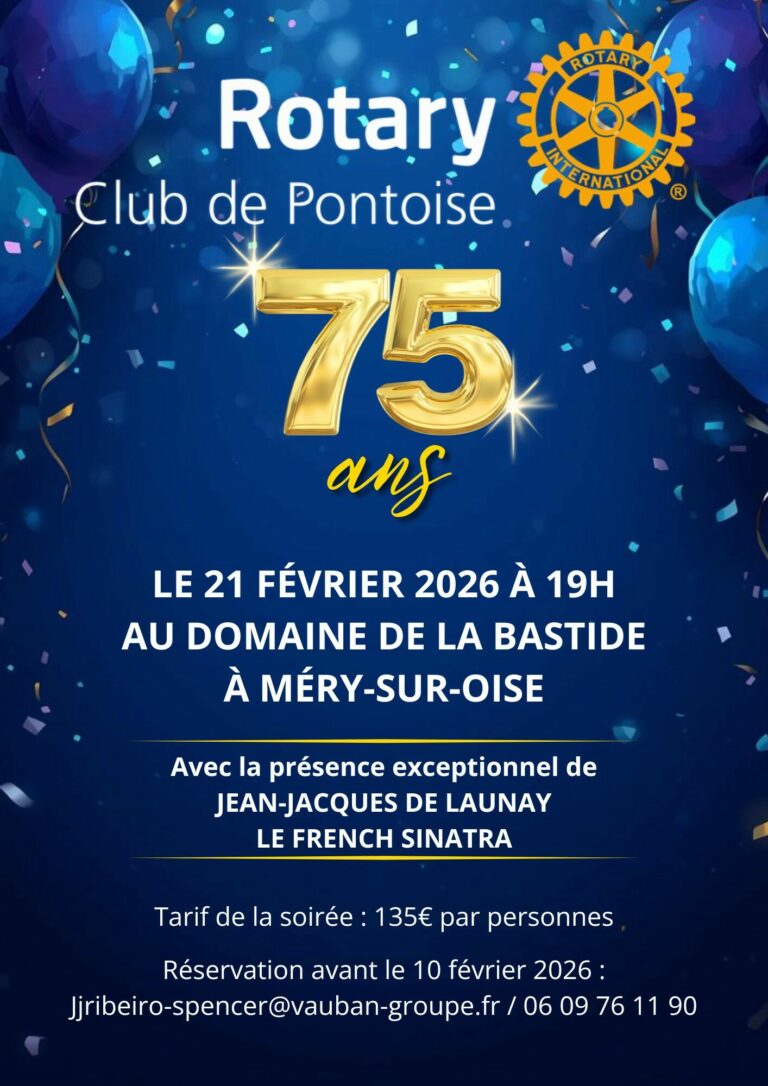 invitation 75ans club.jpg