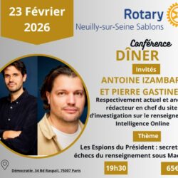 post facebook antoine izambard et pierre gastineau t diner conference 2026 02 23.jpg