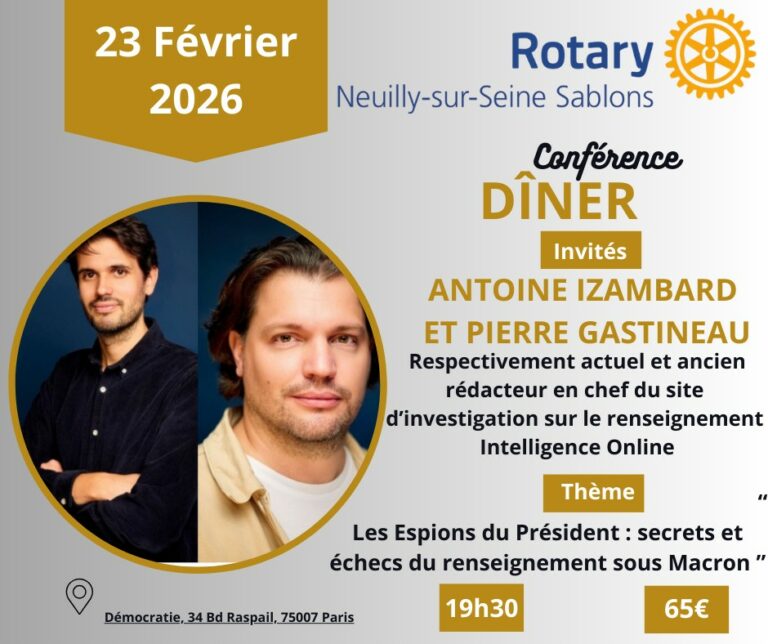 post facebook antoine izambard et pierre gastineau t diner conference 2026 02 23.jpg