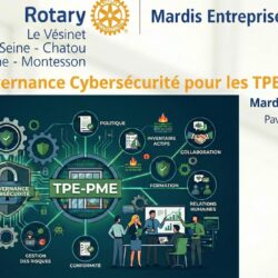 visuel billeterie 2.jpg