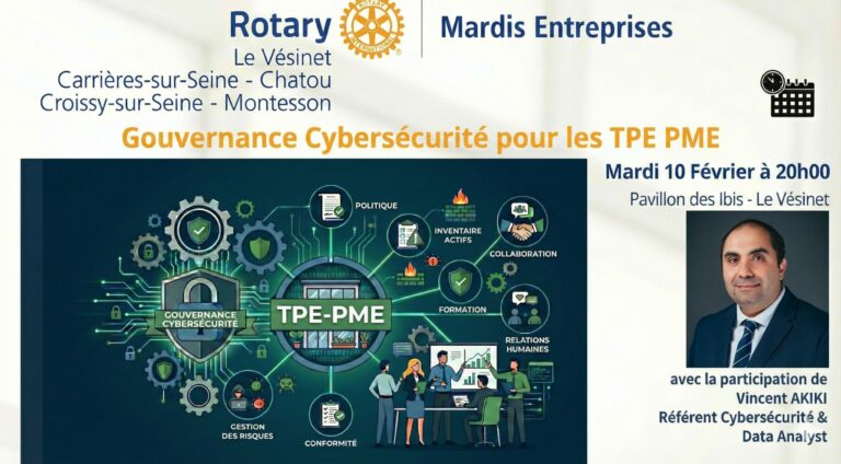 visuel billeterie 2.jpg