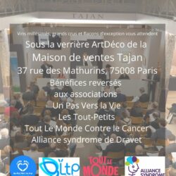 communication vve pour le d1660.jpg