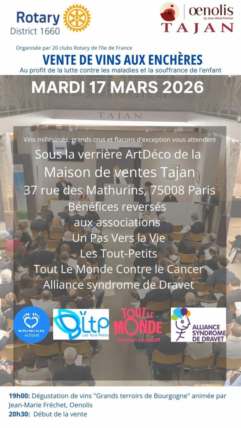 communication vve pour le d1660.jpg