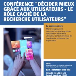 conference rc chaville 04 03 26.jpg