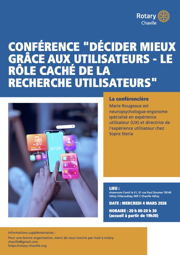 conference rc chaville 04 03 26.jpg