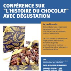 conference rc chaville 18 03 26.jpg