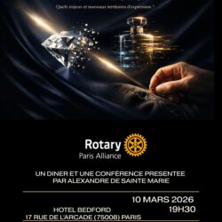 invitation 10 mars alexandre de sainte marie.jpg