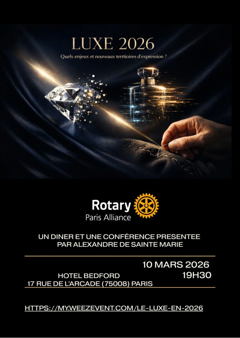 invitation 10 mars alexandre de sainte marie.jpg