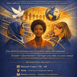 quand la culture construit la paix.jpeg