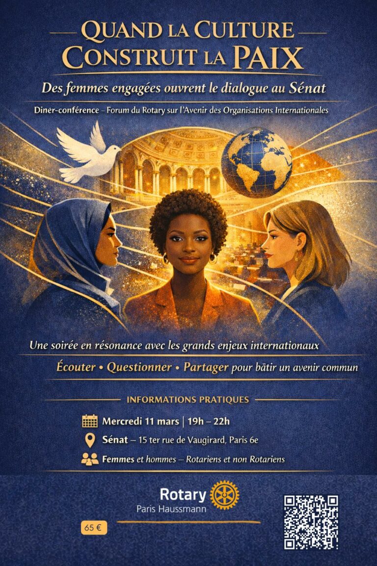 quand la culture construit la paix.jpeg