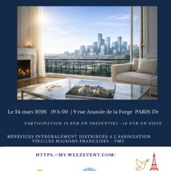 conference pro solidaire levolution de limmobilier.jpg